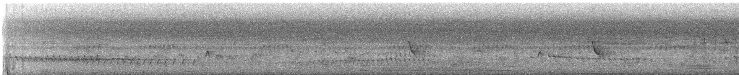 Ошейниковый зимородок - ML621373697