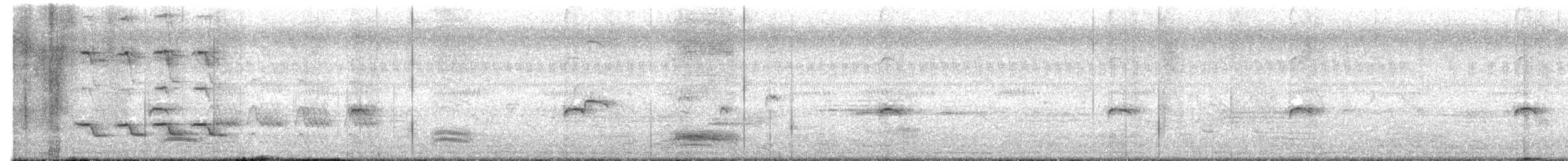 斑文鳥 - ML621375200