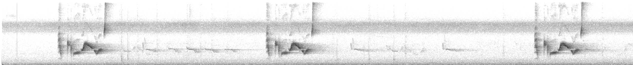 Vireo Ojiblanco - ML621375719