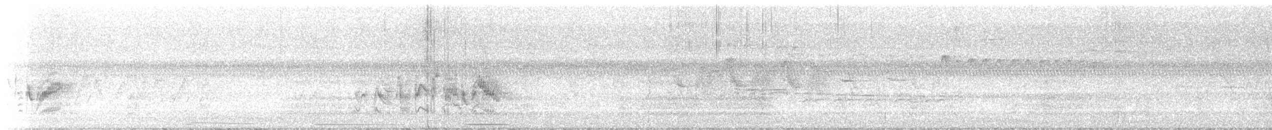 Bell's Vireo - ML621376279