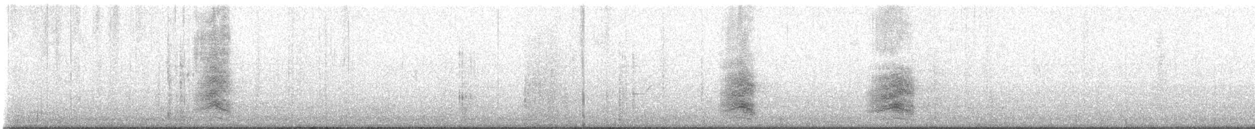 裏海燕鷗 - ML621376872