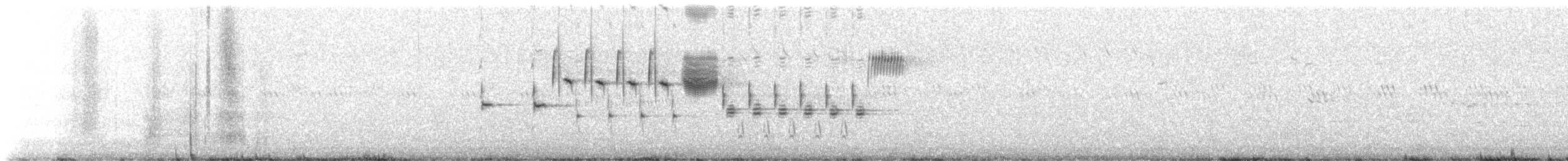 Grasshopper Sparrow - ML621377497