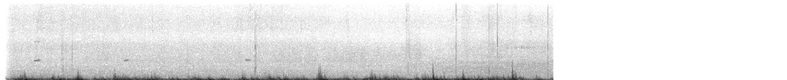 Laysan Albatross - ML621378820