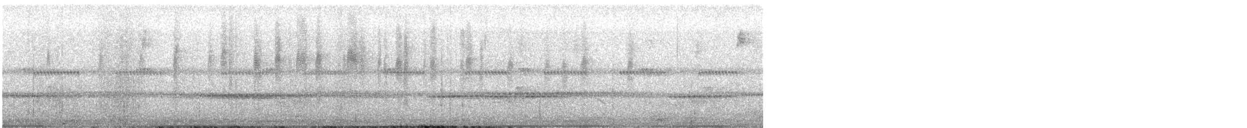 Chestnut-collared Swift - ML621379641