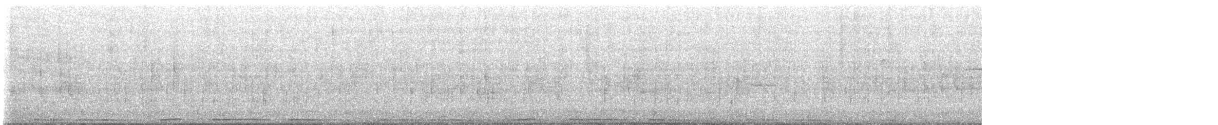 holub hřivnáč - ML621379949