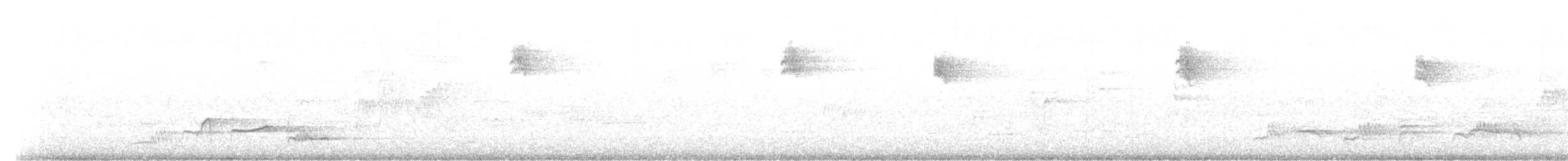 gråfluesnapper - ML621380062