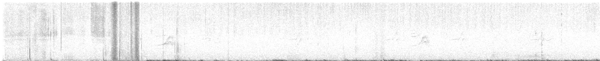 Хадны бор шувуу - ML621380073