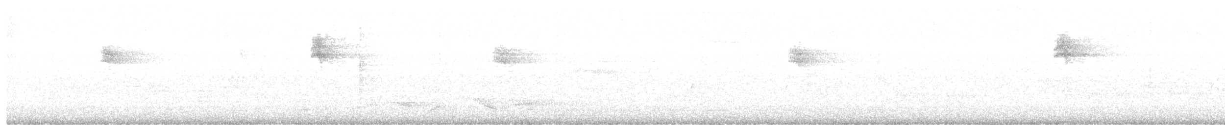 gråfluesnapper - ML621380077