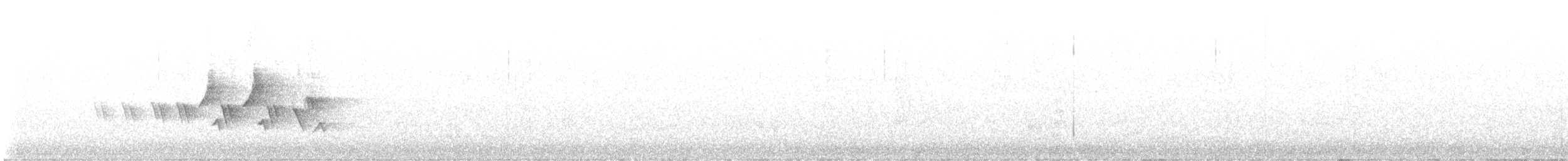 svartbrystparula - ML621380093