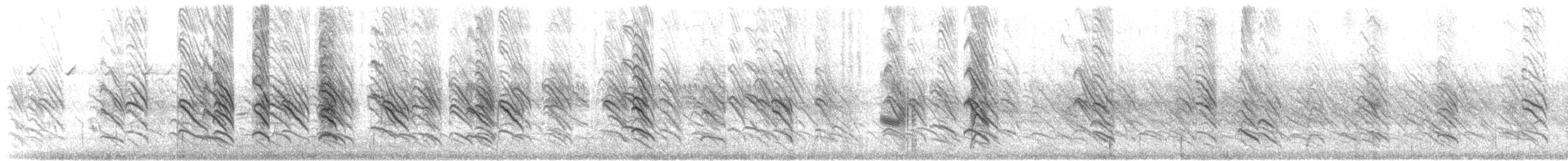 mursvale (pyrrhonota gr.) - ML621380179