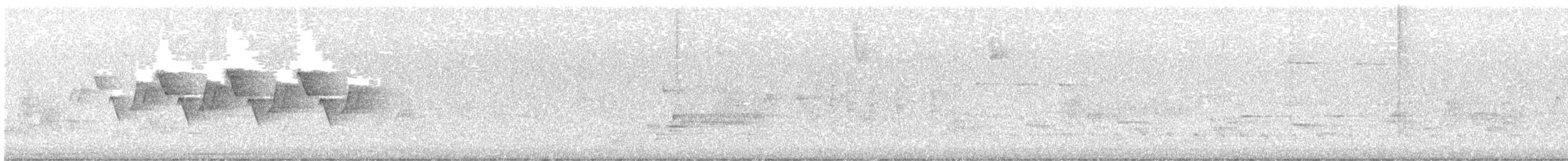 Common Yellowthroat - ML621381487