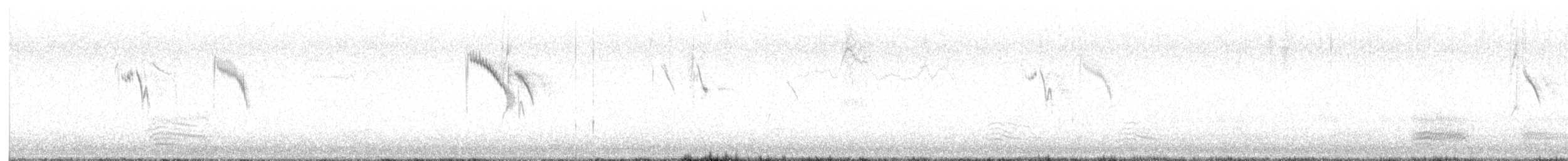 Western Yellow Wagtail (flavissima) - ML621382030