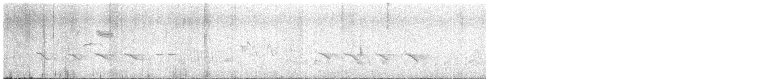 Black-crested Titmouse - ML621383342