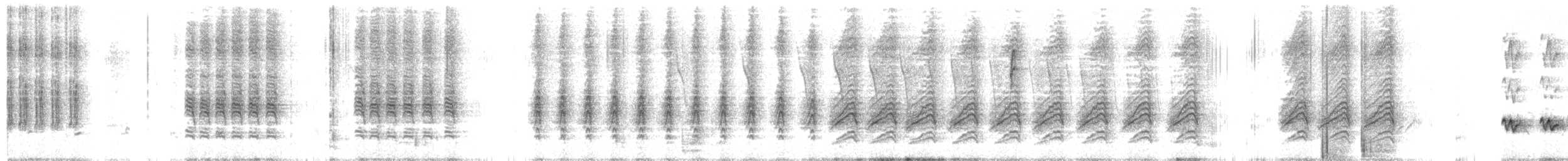 sangspottefugl - ML621383390