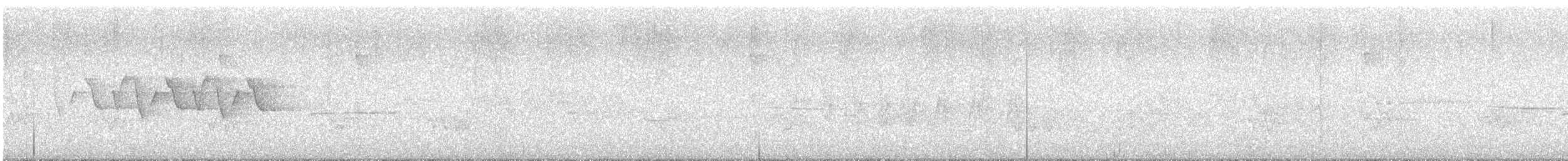 Common Yellowthroat - ML621383591