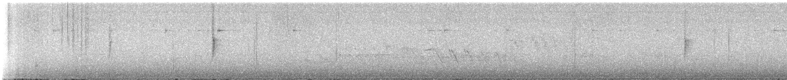 Пісняр-лісовик жовтогузий (підвид auduboni) - ML621385228