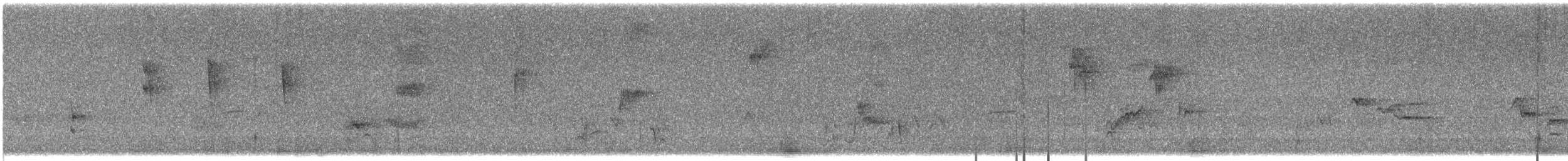 Пересмішник сірий - ML621385305