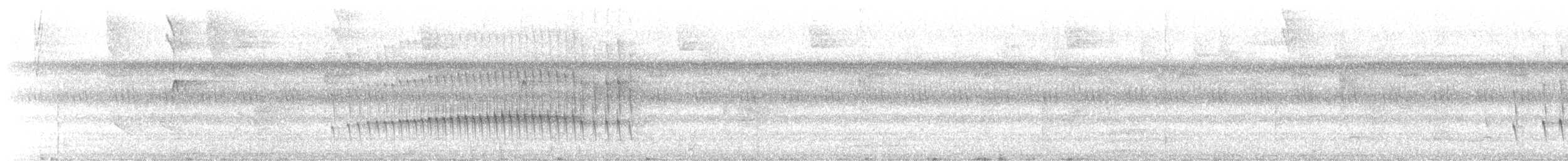 Rotschwanz-Baumspäher - ML621385316