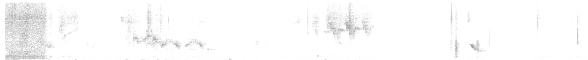Дрізд-короткодзьоб бурий - ML621385882