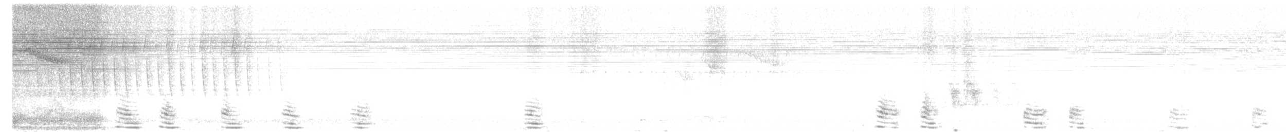 Воротничковый рябчик - ML621385952