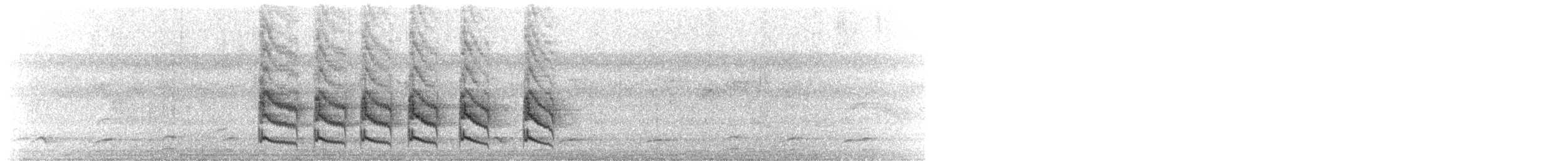 Темногрудый бентеви - ML621385978