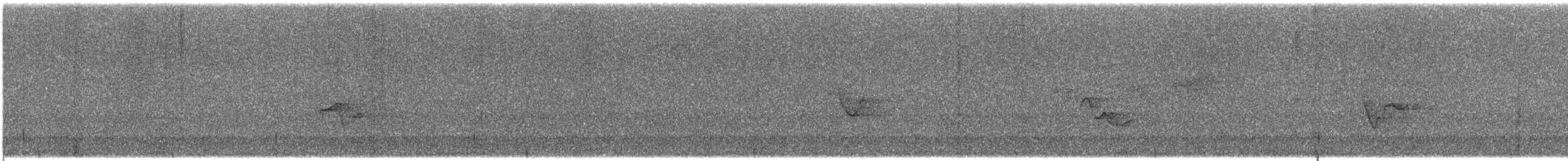 Сероголовый виреон - ML621386078