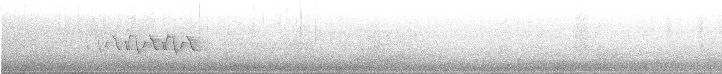 Common Yellowthroat - ML621386337