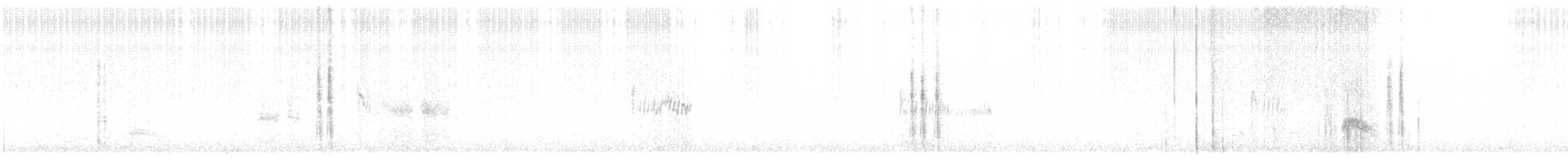 Кактусовый пересмешник - ML621386371