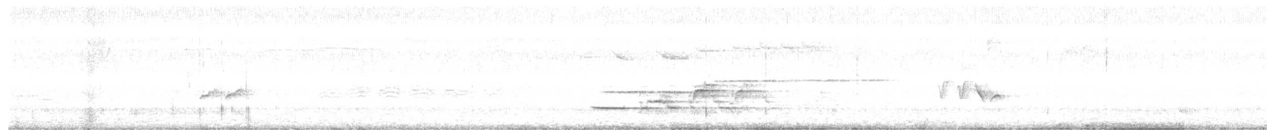 Дрізд-короткодзьоб плямистоволий - ML621386464