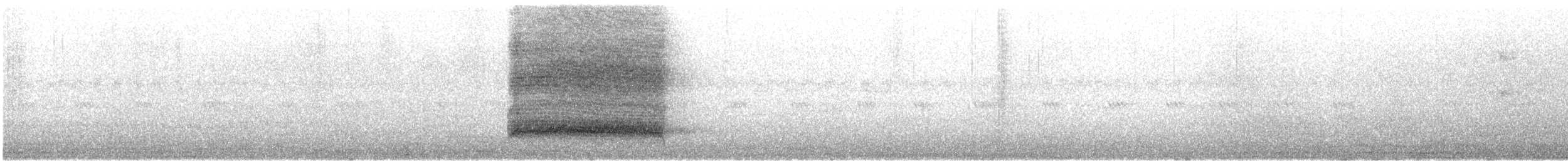Сипуха крапчаста - ML621386543