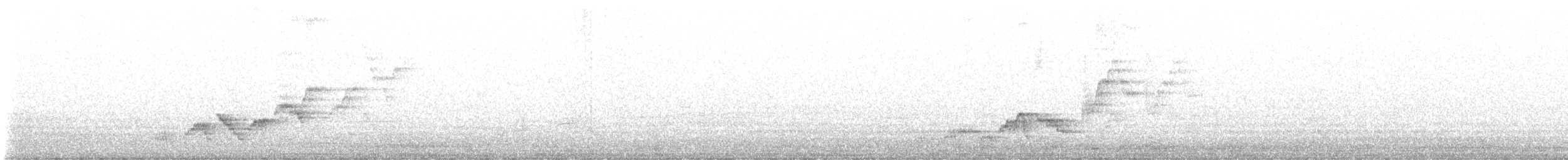 Дрізд-короткодзьоб Cвенсона - ML621387204