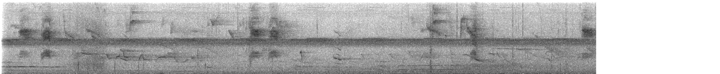 Ariane de Sophie - ML621387699