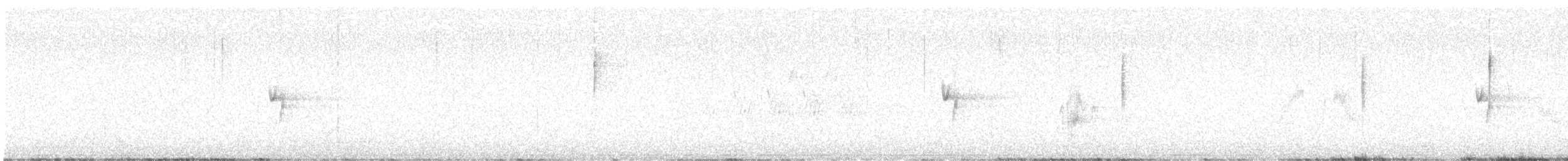 ネズミメジロハエトリ - ML621388444