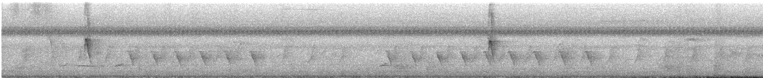 Коричневогорлая нектарница - ML621389723