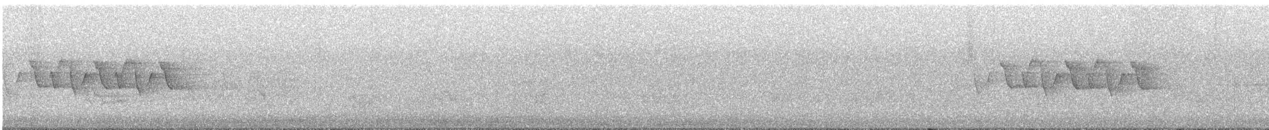 Common Yellowthroat - ML621389859