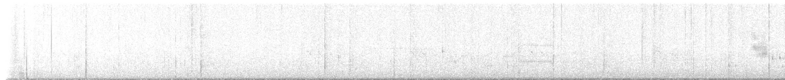 Common Gallinule - ML621391712