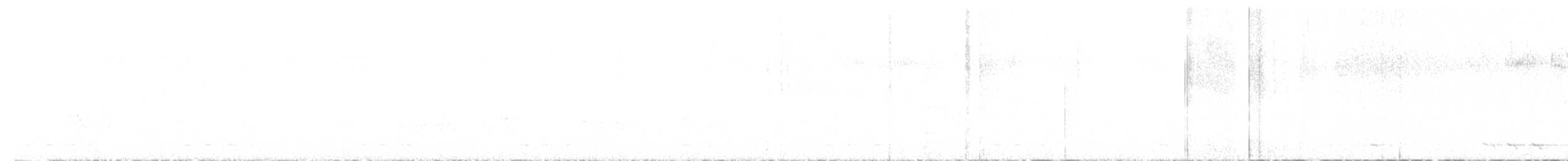Black-billed Cuckoo - ML621391766