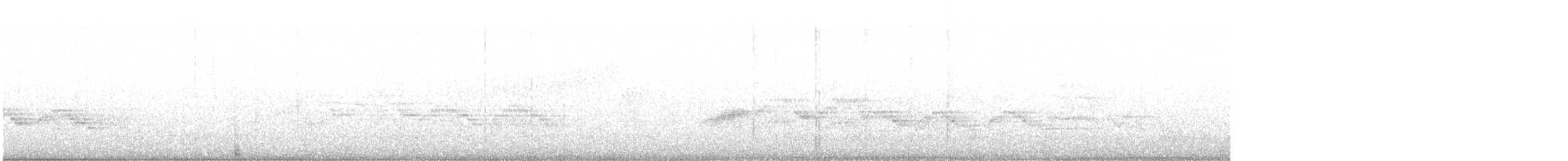Дрізд-короткодзьоб бурий - ML621392398