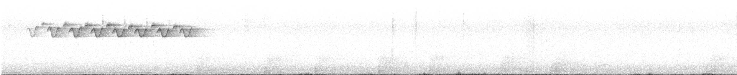 lesňáček černobílý - ML621392687
