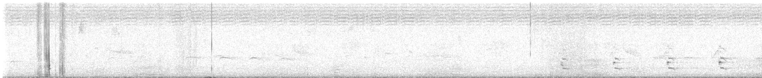 イヌワシ - ML621392856