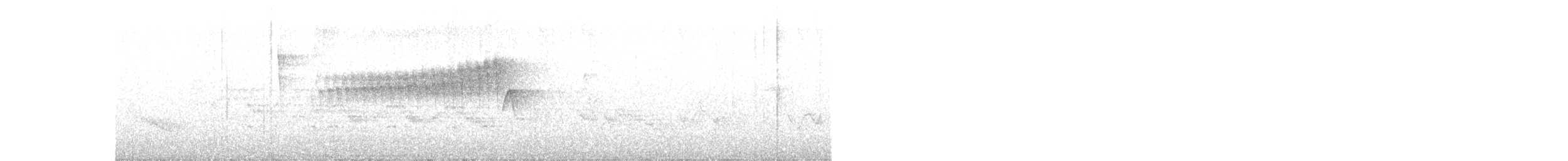 Northern Parula - ML621393121