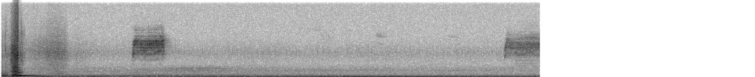 Длиннохвостый крапивник - ML621393530
