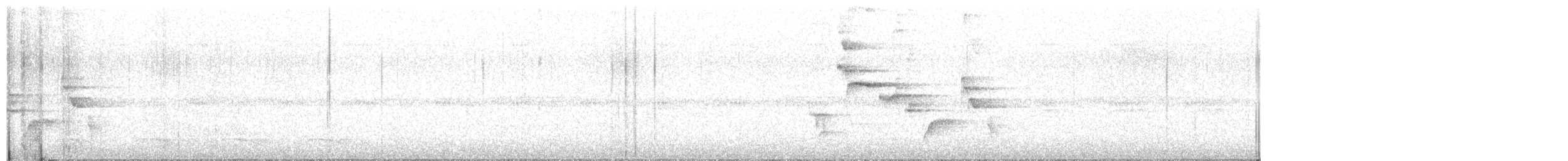 Turuncu Gagalı Bülbül Ardıcı - ML621394221