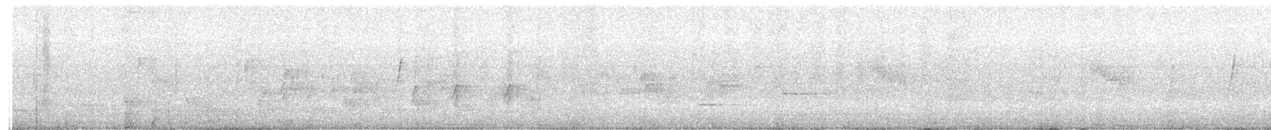 סנונית רפתות - ML621394418
