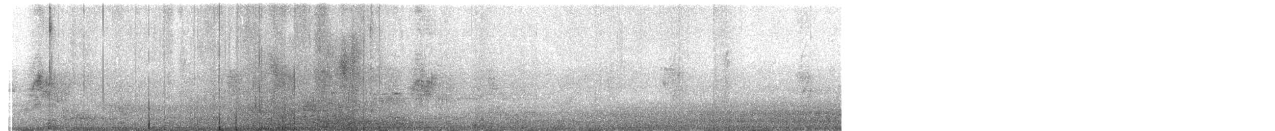 סנונית משורטטת - ML621394551