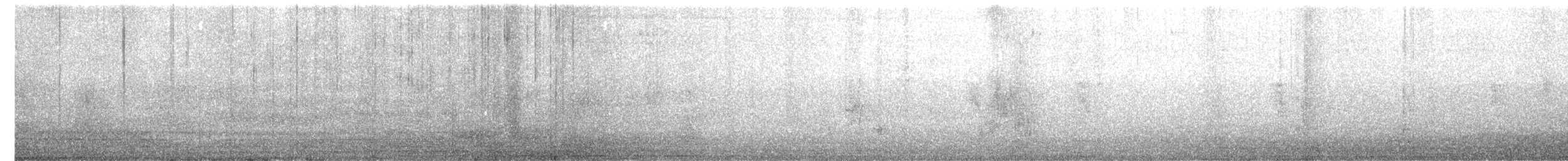 オオコシアカツバメ - ML621394555