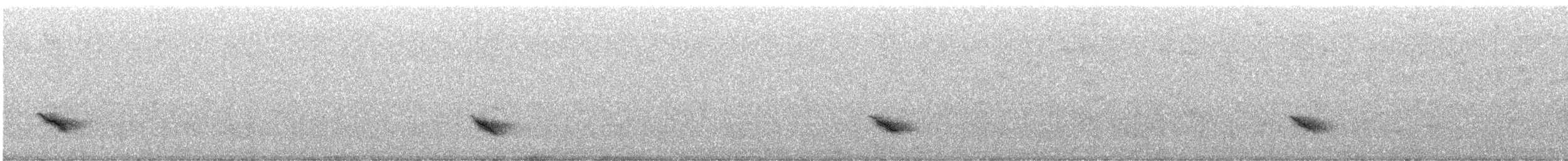Дрізд-короткодзьоб бурий - ML621394773