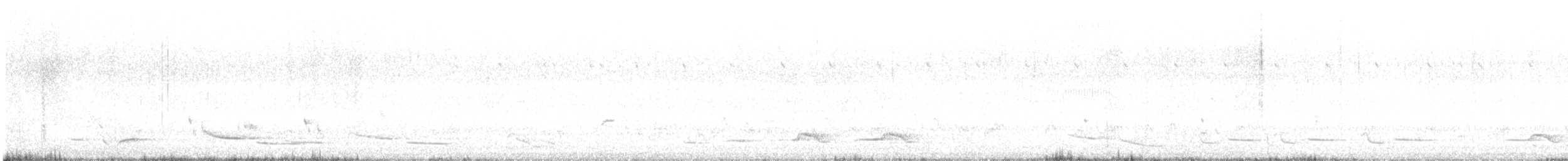 Kara Boğazlı Gevezeardıç - ML621394983
