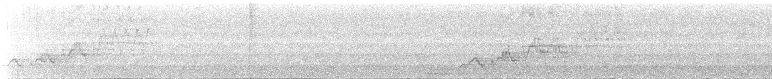 Дрізд-короткодзьоб Cвенсона - ML621395075