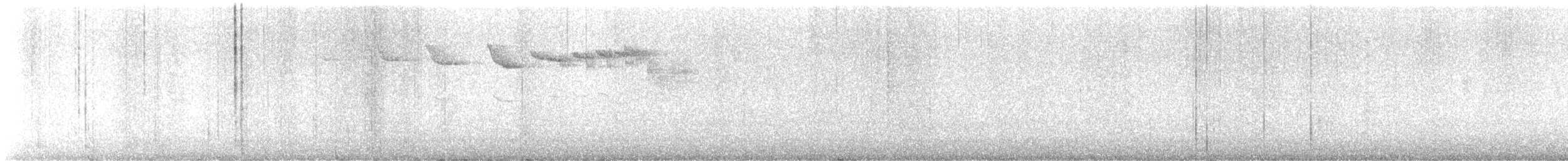 Indianergoldhähnchen - ML621395280